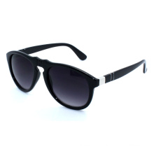 The Classical Sunglasses (C0065)